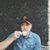 Jay Sinkovitz's profile image