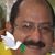 Luis Carlos Leaño H's profile image