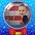Jackie Tartaglia's profile image