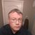 Marc Nagy's profile image
