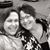 Sally Albright Troutman's profile image