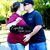 Aundria Gage's profile image