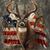 Ryan Shelburne's profile image