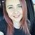 Cassidy Rae Castleman's profile image