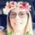 Juliana Smith-dilkes's profile image