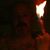 Dennis White's profile image