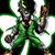 Matt Donohue's profile image