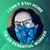 Suzanne Koval Weiner's profile image
