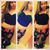 Maranda Abrams's profile image