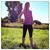 Josse Tobiasson's profile image