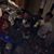 Todd Lucas Miller's profile image