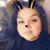 Lena Jimenez's profile image