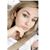 Kristen Peeler's profile image