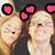 Lisa Casavant Otto's profile image