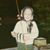 Kristi Hansen's profile image