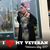 Gina Montecalvo's profile image