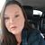 Tammy Pruitt Umbra's profile image