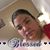 Stephanie Brannon's profile image