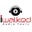 IWalked Audio Tours's profile image
