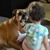 Jody Davison's profile image