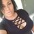Jeronica Thomas's profile image