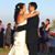 Rachel D Morales's profile image