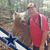 Mike Yelton's profile image