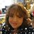 Michelle Henderson's profile image
