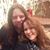 Carolyn Garrison's profile image