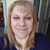 Shelley Crandell's profile image