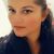 Cherish Benavidez's profile image