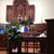 Candace Ridgley's profile image