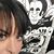 Amanda Eldridge's profile image
