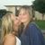 Kimberly Owens's profile image