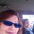 Cissy Schattilly's profile image