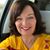 Karen Wilker's profile image