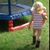 Karon Rhoades's profile image