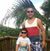 Matheus Fernandes's profile image
