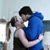 Dana N Alex's profile image