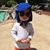 Catherine Sola Hyun's profile image