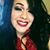 Monica Hernandez's profile image