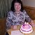 Yvonne Enlow Van Brimmer's profile image