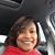 Michele Caddell's profile image