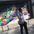 Mackenson Timothee's profile image