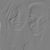 Caro Garcia's profile image