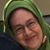 Sarah Malik's profile image