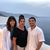 Inalvis Fiallo Juarez's profile image