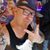 John Bowersox's profile image