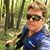 Brian Metty's profile image