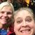 Michelle Kinsey Herald Swafford's profile image